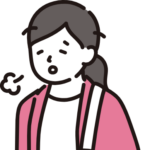 ママナース
